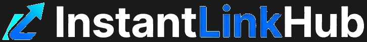 InstantLinkHub
